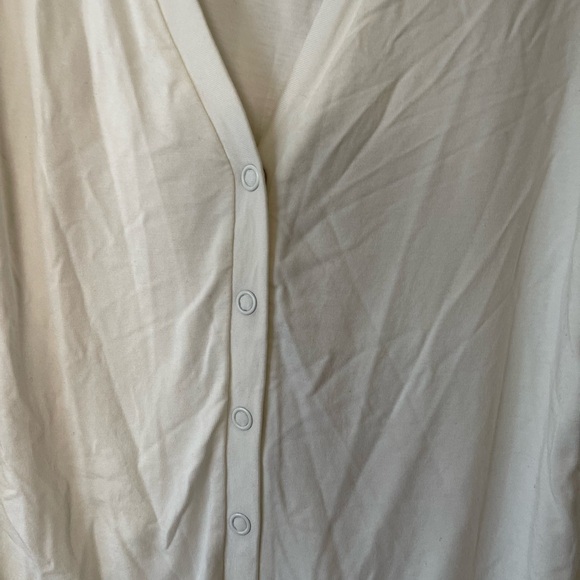 Good American Bodysuit NWT - Picture 4 of 5